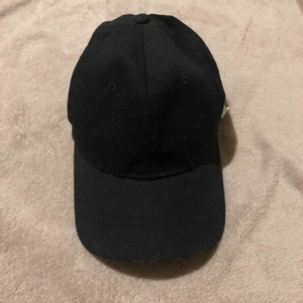 H&M Baseball Hat